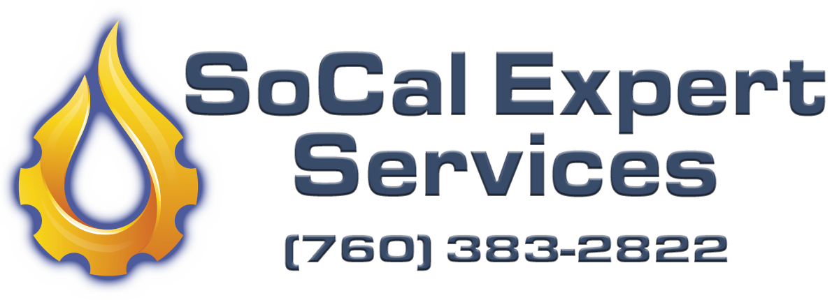 SoCal Expert Services