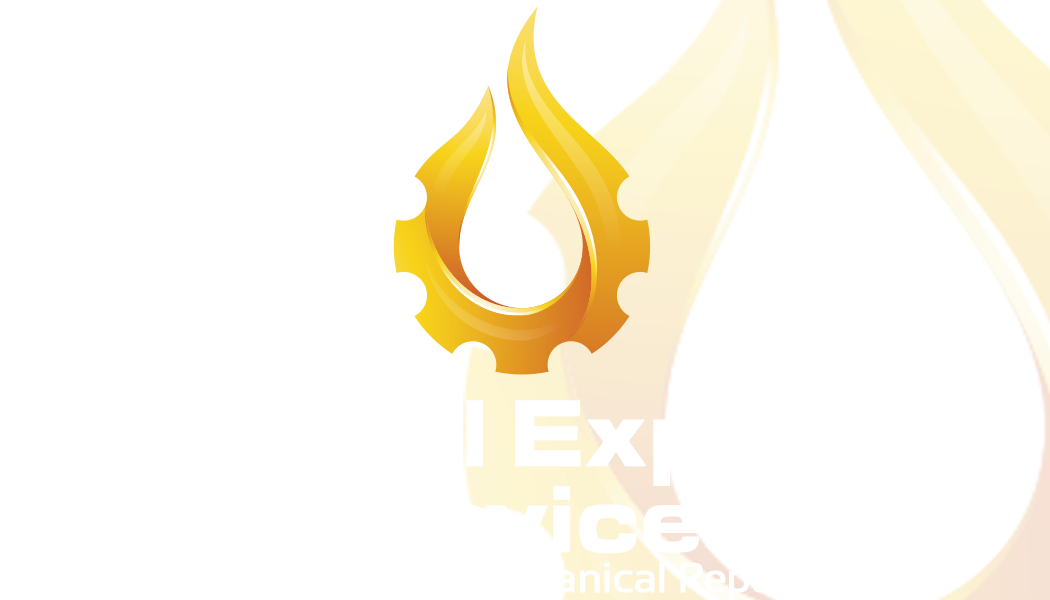 SCES Logo - White TExt Footer SCES logo with company name and services "SoCal Expert Services: Welding & Mechanical Repair"